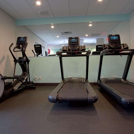 Tru By Hilton Oklahoma City Nw Expressway Ngoại thất bức ảnh