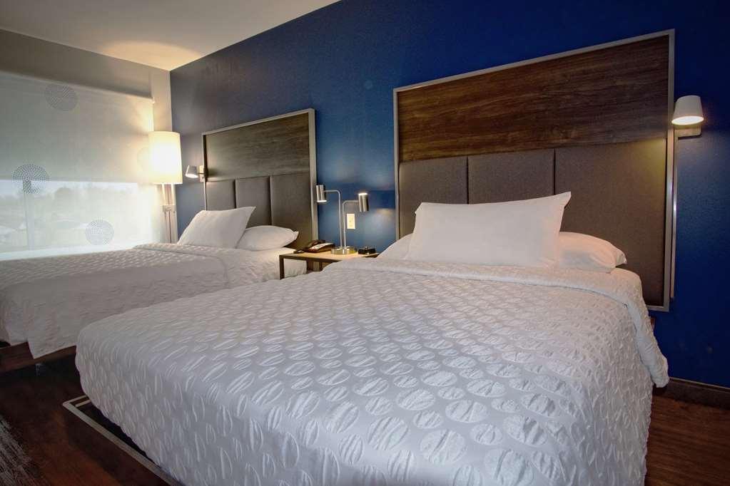 Tru By Hilton Oklahoma City Nw Expressway Phòng bức ảnh