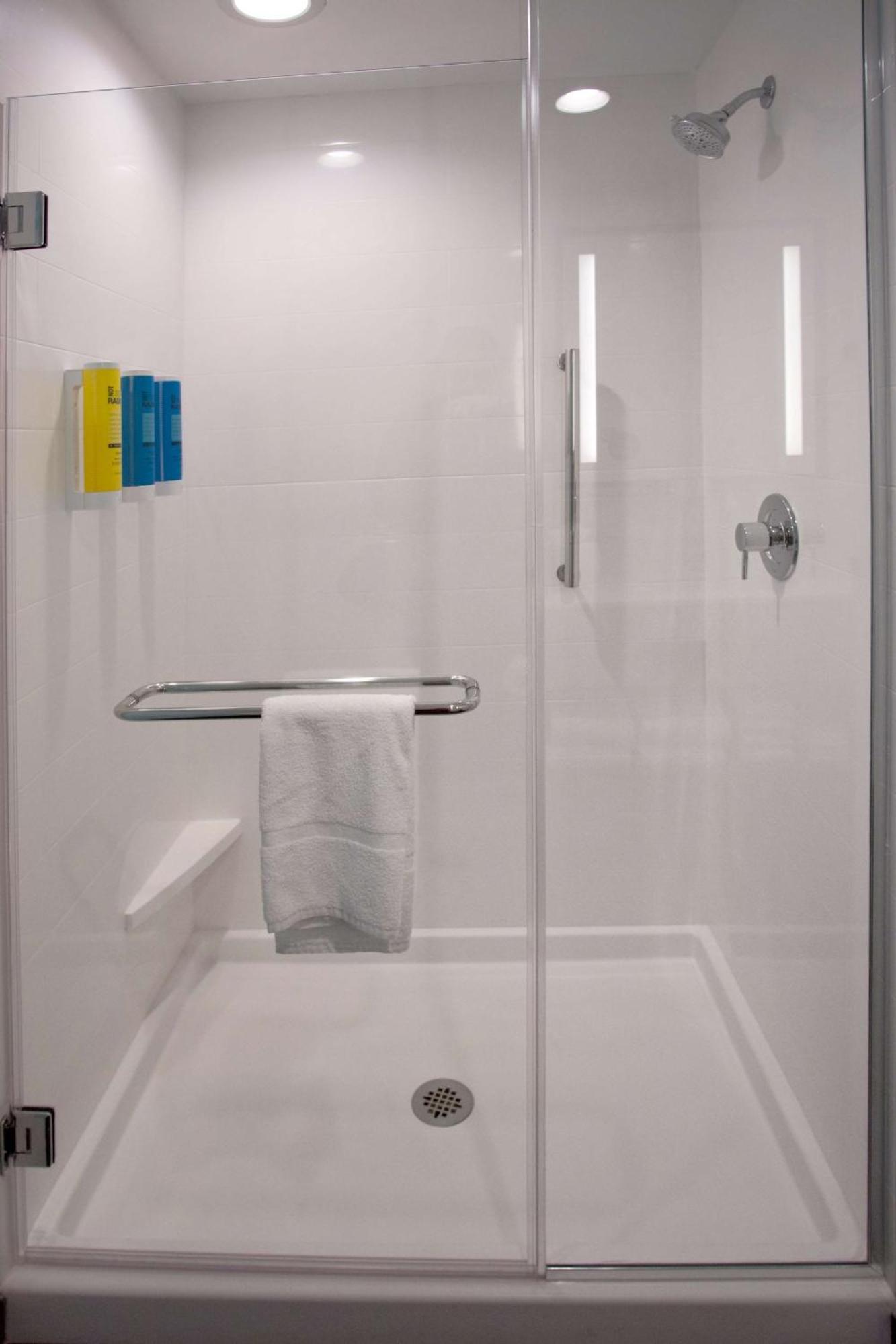 Tru By Hilton Oklahoma City Nw Expressway Ngoại thất bức ảnh